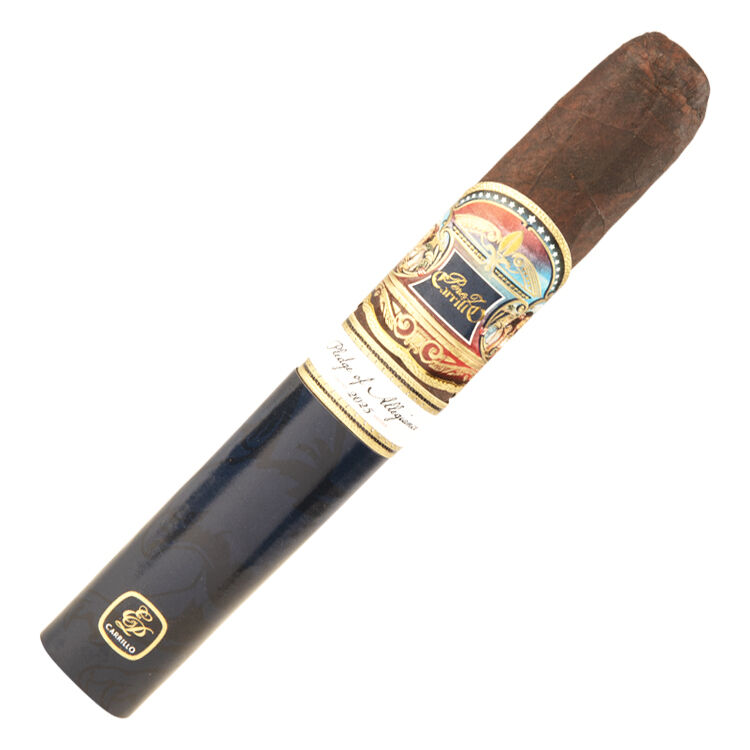 6x54 Limited Edition 2025, , jrcigars